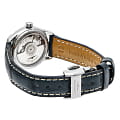 Часы Longines Master Collection L2.128.4.92.0 фото 2