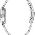 Часы Lee Cooper LC07591.530 фото 2