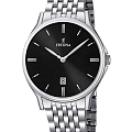Часы Festina Classics F16744/4