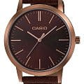 Casio LTP-E118RL-5A