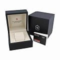 Victorinox 241909