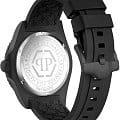 Philipp Plein PWYBA1023