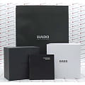 Часы Rado True Square Automatic R27078162 фото 7