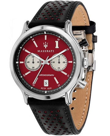 Maserati Legend R8871638002