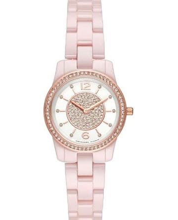 Michael Kors Runway MK6622