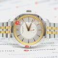 Часы Victorinox Alliance Large 44 241764 фото 3