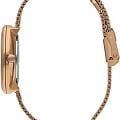 Часы Lee Cooper LC07601.420 фото 2