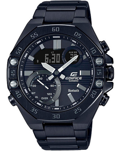 Casio Edifice ECB-10DC-1A