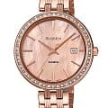 Casio SHE-4052PG-4A