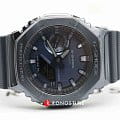 Часы Casio G-Shock GM-2100N-2A фото 12