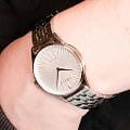 Часы Obaku Diamond V297LXCISC фото 6