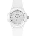 Часы Guess Sport GW0880L3