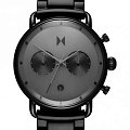 Часы MVMT ELEMENT D-BT01-BB