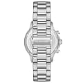 U.S. Polo Assn. USPA1035-02