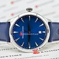 Maurice Lacroix 751007-SS001-430-4
