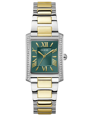 Guess Trend Bonnie GW0874L2