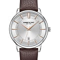 Kenneth Cole KCWGB0014104